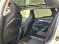 Nissan Qashqai 1.2 dig-t N-Connecta 115cv*TAGLIANDI CERTIFICATI * Wit - thumbnail 8