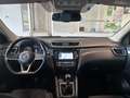 Nissan Qashqai 1.2 dig-t N-Connecta 115cv*TAGLIANDI CERTIFICATI * Wit - thumbnail 10