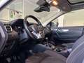 Nissan Qashqai 1.2 dig-t N-Connecta 115cv*TAGLIANDI CERTIFICATI * Wit - thumbnail 7
