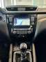 Nissan Qashqai 1.2 dig-t N-Connecta 115cv*TAGLIANDI CERTIFICATI * Wit - thumbnail 11