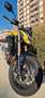 Honda CB 500 F ABS Amarillo - thumbnail 6