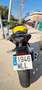 Honda CB 500 F ABS Amarillo - thumbnail 14