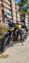 Honda CB 500 F ABS Amarillo - thumbnail 17