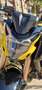 Honda CB 500 F ABS Amarillo - thumbnail 16