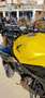 Honda CB 500 F ABS Amarillo - thumbnail 9