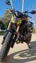 Honda CB 500 F ABS Amarillo - thumbnail 1