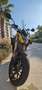 Honda CB 500 F ABS Amarillo - thumbnail 15