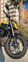 Honda CB 500 F ABS Amarillo - thumbnail 5