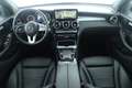Mercedes-Benz GLC 220 d Coupe 4MATIC Autom FACELIFT LED LEDER 18ZOLL Negro - thumbnail 12