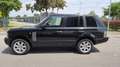 Land Rover Range Rover Td6 - thumbnail 7