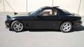 Mazda RX-7 RX7 Turbo Sequential Black - thumbnail 9