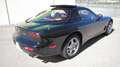 Mazda RX-7 RX7 Turbo Sequential Black - thumbnail 12