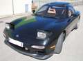 Mazda RX-7 RX7 Turbo Sequential Fekete - thumbnail 8