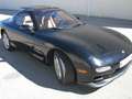 Mazda RX-7 RX7 Turbo Sequential Noir - thumbnail 10