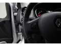 Renault Trafic Passenger 1.6 dCi Grand Authentique Energy | | 8/9 Grijs - thumbnail 27