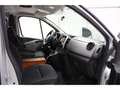 Renault Trafic Passenger 1.6 dCi Grand Authentique Energy | | 8/9 Grijs - thumbnail 15