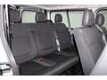 Renault Trafic Passenger 1.6 dCi Grand Authentique Energy | | 8/9 Grijs - thumbnail 14