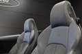 Audi A5 A5 Cabrio 40 TDI quattro S tronic S line edition Grigio - thumbnail 11
