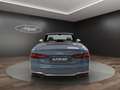 Audi A5 A5 Cabrio 40 TDI quattro S tronic S line edition Grigio - thumbnail 7