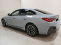BMW 420 420xd Gran Coupe M Sport ACC AHK H/K STHZ 360° Gri - thumbnail 7