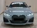 BMW 420 420xd Gran Coupe M Sport ACC AHK H/K STHZ 360° Gri - thumbnail 3