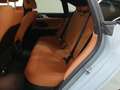 BMW 420 420xd Gran Coupe M Sport ACC AHK H/K STHZ 360° Grau - thumbnail 11