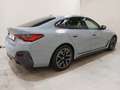 BMW 420 420xd Gran Coupe M Sport ACC AHK H/K STHZ 360° Grau - thumbnail 6
