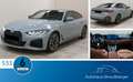 BMW 420 420xd Gran Coupe M Sport ACC AHK H/K STHZ 360° Gri - thumbnail 1