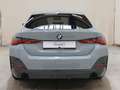 BMW 420 420xd Gran Coupe M Sport ACC AHK H/K STHZ 360° Grau - thumbnail 5