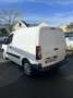 Peugeot Partner ORIGIN 117 L1 1.6 HDI 75 STANDARD - thumbnail 3