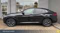 BMW X4 xDrive 20d M-Sport Navi 360° adLED 19"LM Schwarz - thumbnail 6