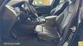 BMW X4 xDrive 20d M-Sport Navi 360° adLED 19"LM Schwarz - thumbnail 4