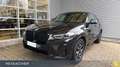 BMW X4 xDrive 20d M-Sport Navi 360° adLED 19"LM Schwarz - thumbnail 1