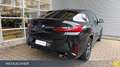 BMW X4 xDrive 20d M-Sport Navi 360° adLED 19"LM Schwarz - thumbnail 2