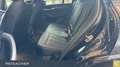 BMW X4 xDrive 20d M-Sport Navi 360° adLED 19"LM Schwarz - thumbnail 5