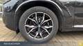 BMW X4 xDrive 20d M-Sport Navi 360° adLED 19"LM Schwarz - thumbnail 3