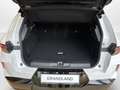 Opel Grandland Electric 82kWh GS Weiß - thumbnail 13