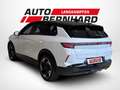 Opel Grandland Electric 82kWh GS Weiß - thumbnail 5
