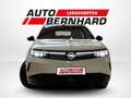 Opel Grandland Electric 82kWh GS Weiß - thumbnail 3