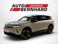 Opel Grandland Electric 82kWh GS Weiß - thumbnail 1