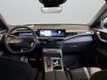 Opel Grandland Electric 82kWh GS Weiß - thumbnail 7