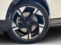 Opel Grandland Electric 82kWh GS Weiß - thumbnail 2