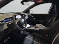 Opel Grandland Electric 82kWh GS Weiß - thumbnail 10
