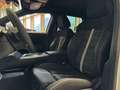 Opel Grandland Electric 82kWh GS Weiß - thumbnail 9