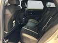 Opel Grandland Electric 82kWh GS Weiß - thumbnail 11