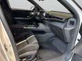 Opel Grandland Electric 82kWh GS Weiß - thumbnail 12
