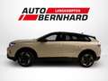 Opel Grandland Electric 82kWh GS Weiß - thumbnail 4