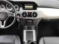 Mercedes-Benz GLK 250 CDI 4Matic Memo*Navi*Shzg*Bi-Xenon*AHK Weiß - thumbnail 15