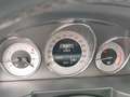 Mercedes-Benz GLK 250 CDI 4Matic Memo*Navi*Shzg*Bi-Xenon*AHK Weiß - thumbnail 11