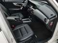 Mercedes-Benz GLK 250 CDI 4Matic Memo*Navi*Shzg*Bi-Xenon*AHK Weiß - thumbnail 17